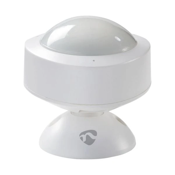 Nedis Wi-Fi Smart Bewegingssensor