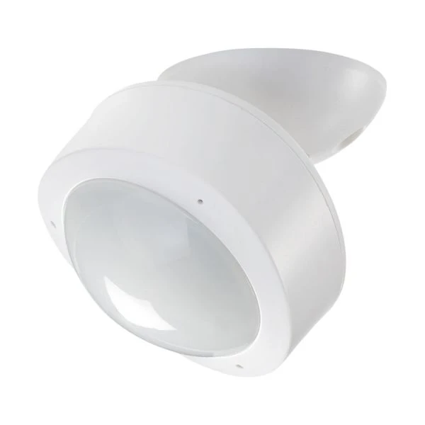 Nedis Wi-Fi Smart Bewegingssensor - Afbeelding 4