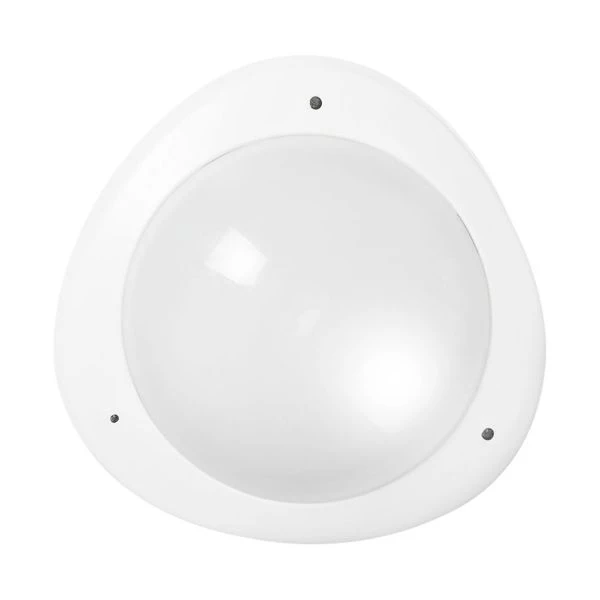 Nedis Wi-Fi Smart Bewegingssensor - Afbeelding 2