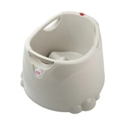 OKbaby Opla Douchezitje Ecru