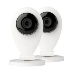 Onni Care Astro Babyfoon 2 Stuks