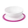 OXO Tot Stick & Stay Kom Pink