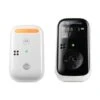 Motorola PIP 11 Babyfoon