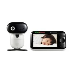 Motorola PIP 1610 Babyfoon