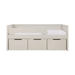 Europe Baby Ralph Bedbank Opberglade Clay