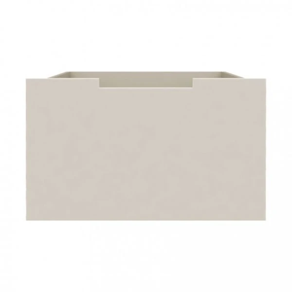 Europe Baby Ralph Bedbank Opberglade Clay - Afbeelding 2