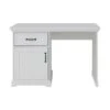 Kidsmill Savigno Bureau Wit