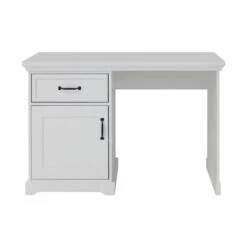 Kidsmill Savigno Bureau Wit