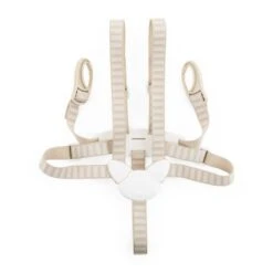 Stokke® Gordel Beige
