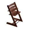 Stokke® Tripp Trapp® Walnoot Kinderstoel