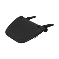 Thule Spring Voetensteun