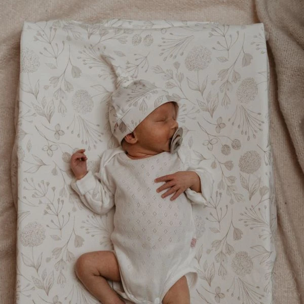 Yumi Baby Fairytale Waskussenhoes - Image 2