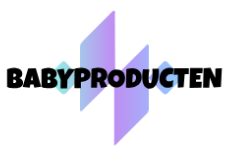 Winkel Voor Babyproducten